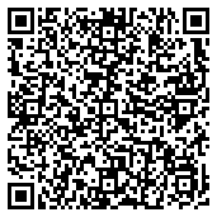 kod QR z danymi kontaktowymi 09230823200000