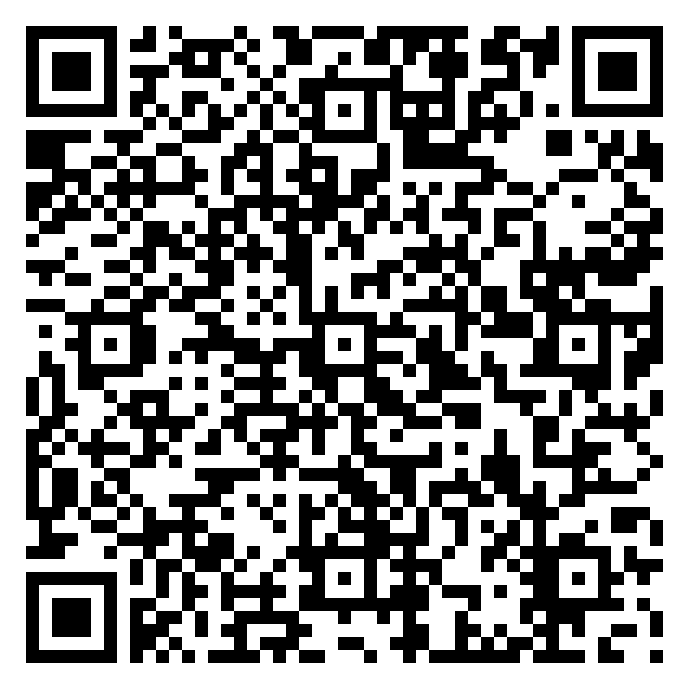 kod QR z danymi kontaktowymi 33035515300000