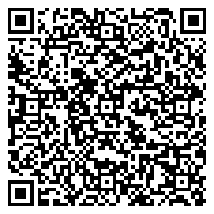 kod QR z danymi kontaktowymi 29000271200000