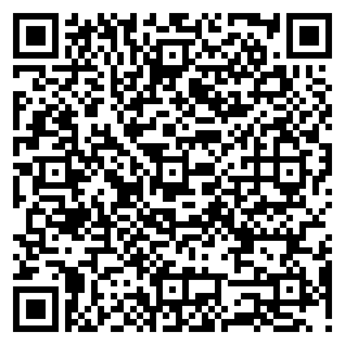 kod QR z danymi kontaktowymi 12159209900000