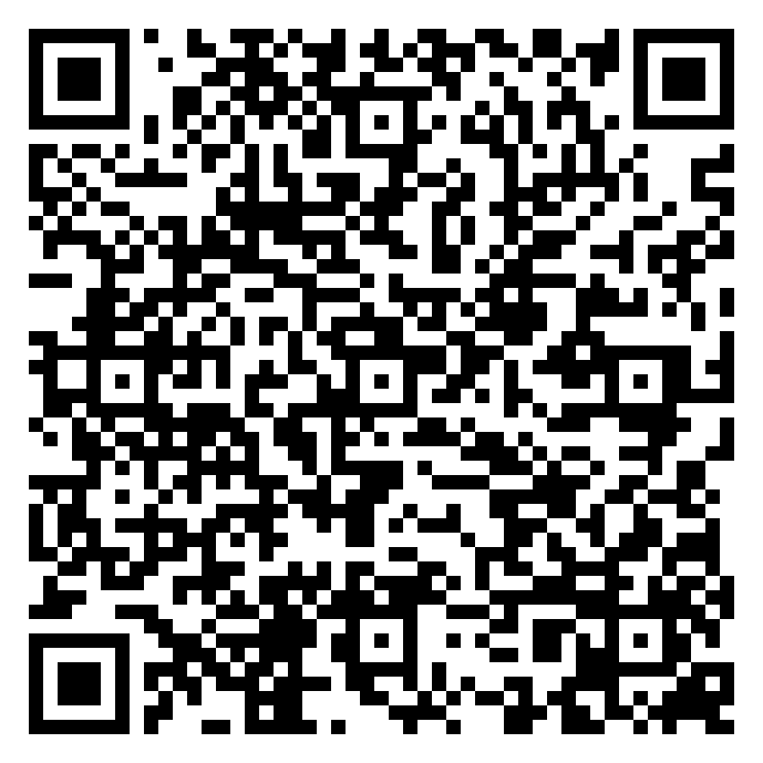 kod QR z danymi kontaktowymi 24112782800000