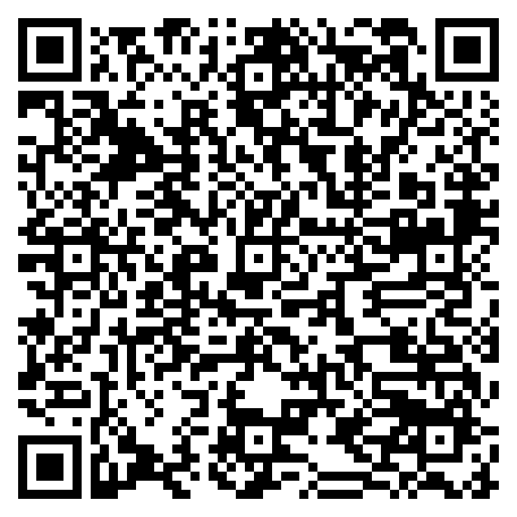 kod QR z danymi kontaktowymi 17007686000000