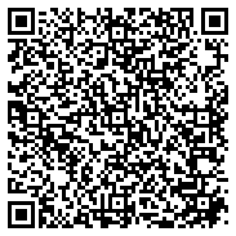 kod QR z danymi kontaktowymi 15052516600000