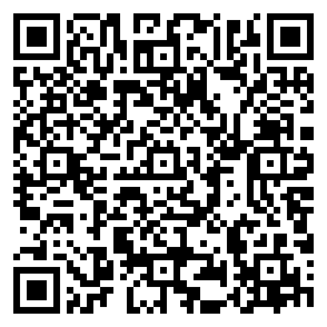 kod QR z danymi kontaktowymi 24353206500000