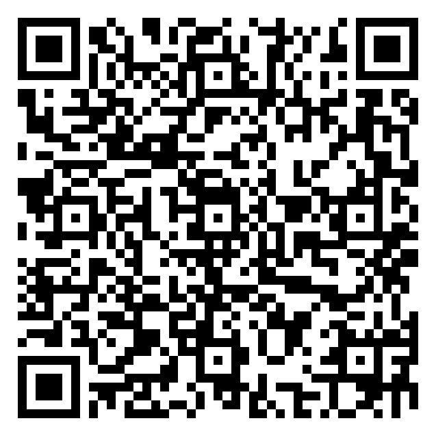kod QR z danymi kontaktowymi 95051279900000