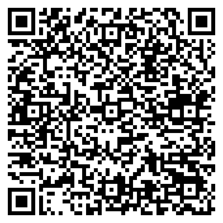 kod QR z danymi kontaktowymi 30161097800000