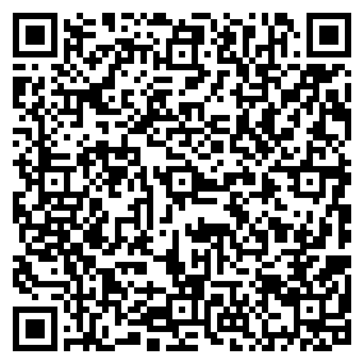 kod QR z danymi kontaktowymi 63072647900000