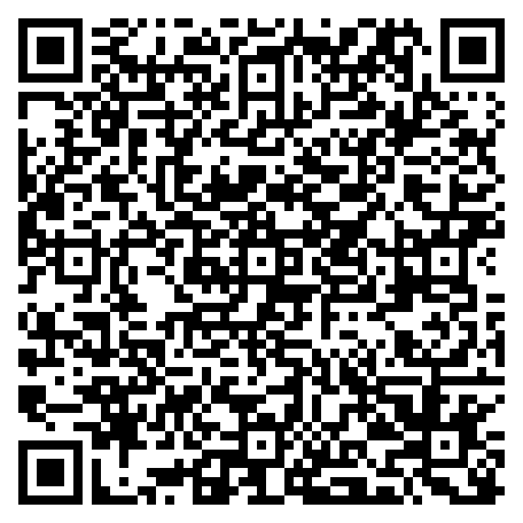Przedsiębiorstwo Wielobranżowe Wagabunda I kod QR z danymi kontaktowymi kod QR z danymi kontaktowymi 00388360300000