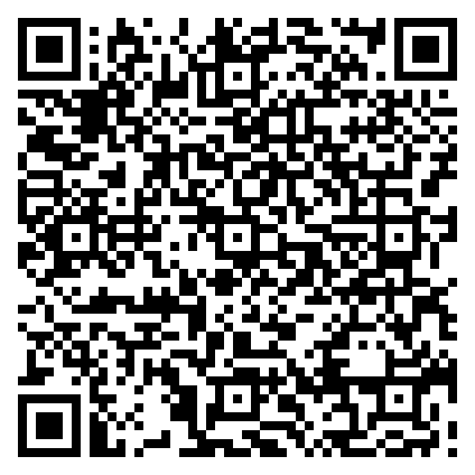 kod QR z danymi kontaktowymi 16004731600000