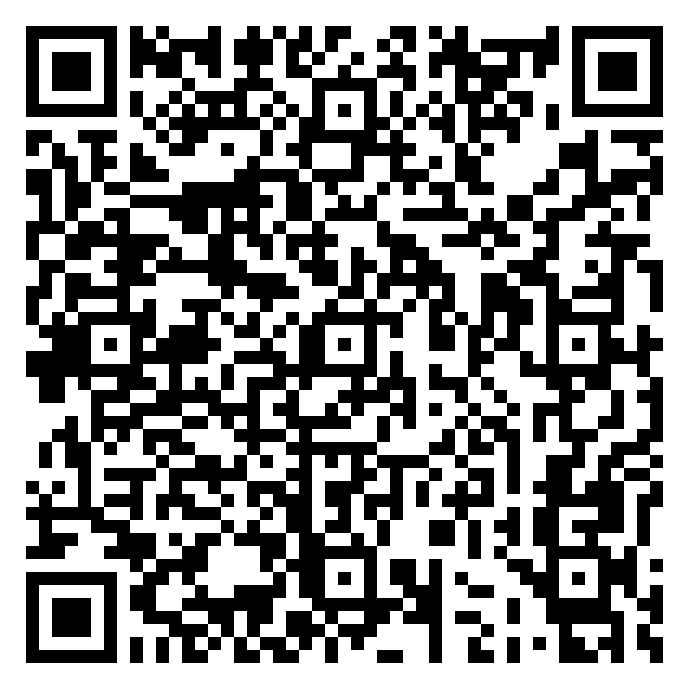 kod QR z danymi kontaktowymi 38227218800000