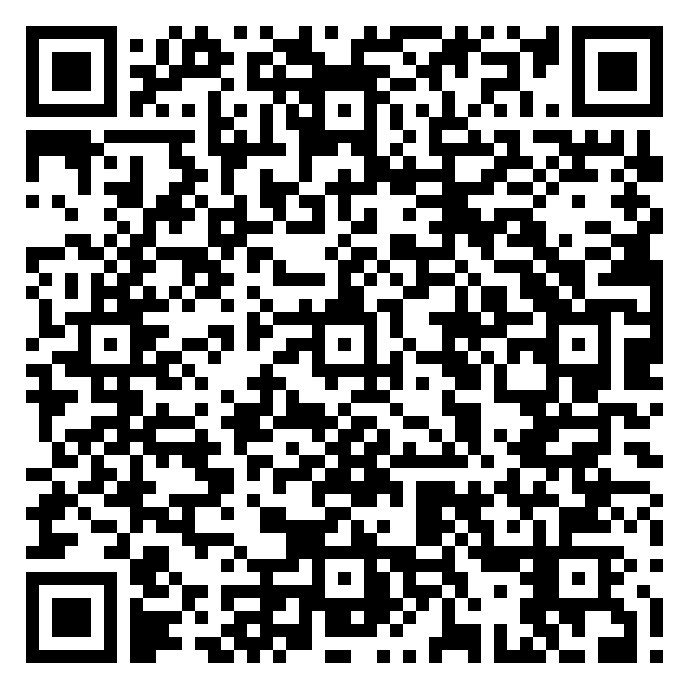 kod QR z danymi kontaktowymi 95000732800000