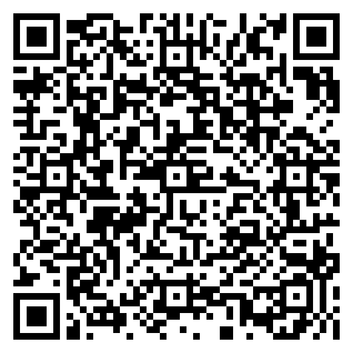 kod QR z danymi kontaktowymi 43071331300000