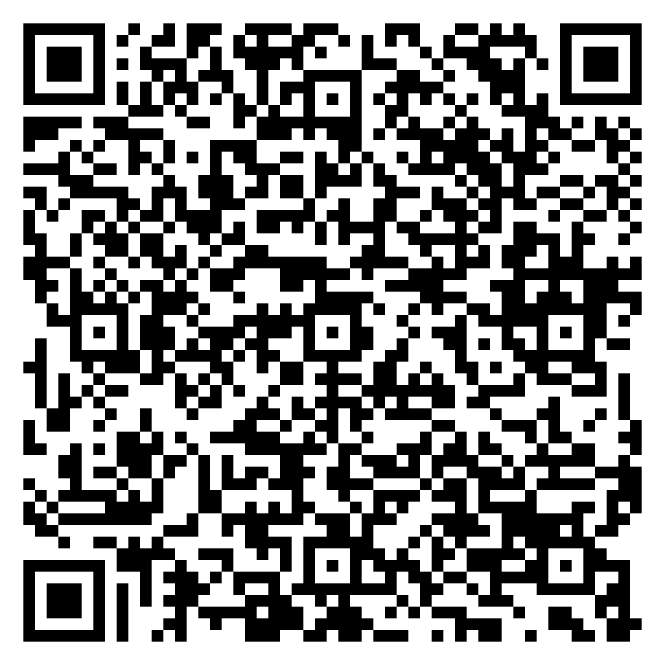 kod QR z danymi kontaktowymi 32051972800000