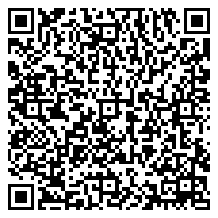 kod QR z danymi kontaktowymi 31159251100000