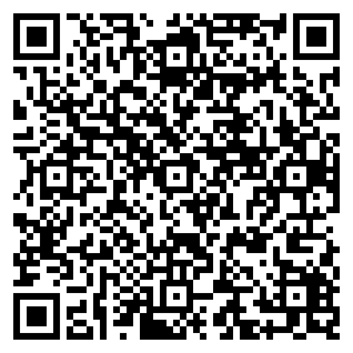 kod QR z danymi kontaktowymi 95029051900000