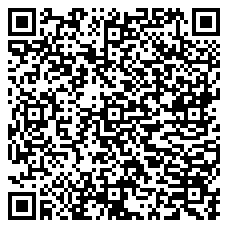 kod QR z danymi kontaktowymi 29278452900000