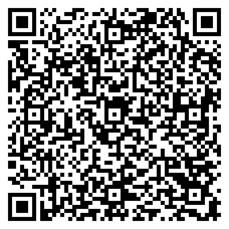 kod QR z danymi kontaktowymi 63067439200000