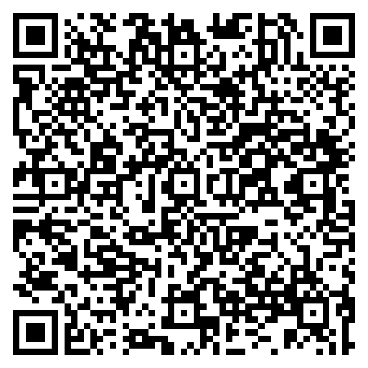 kod QR z danymi kontaktowymi 45017334400000