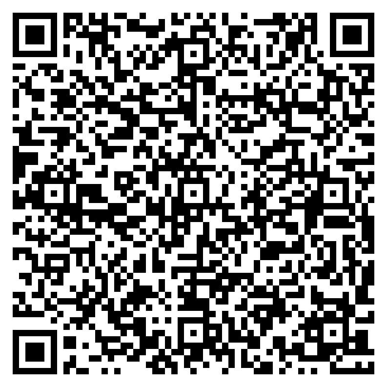 kod QR z danymi kontaktowymi 38150214300000