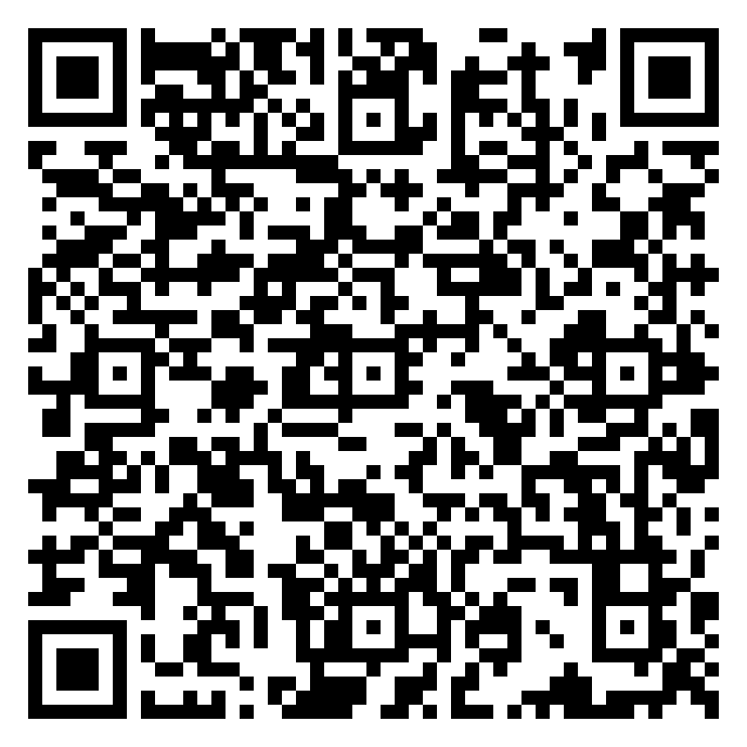 kod QR z danymi kontaktowymi 10167864600000