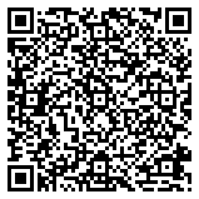kod QR z danymi kontaktowymi 49269735600000