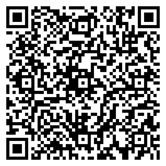 kod QR z danymi kontaktowymi 81119015100000