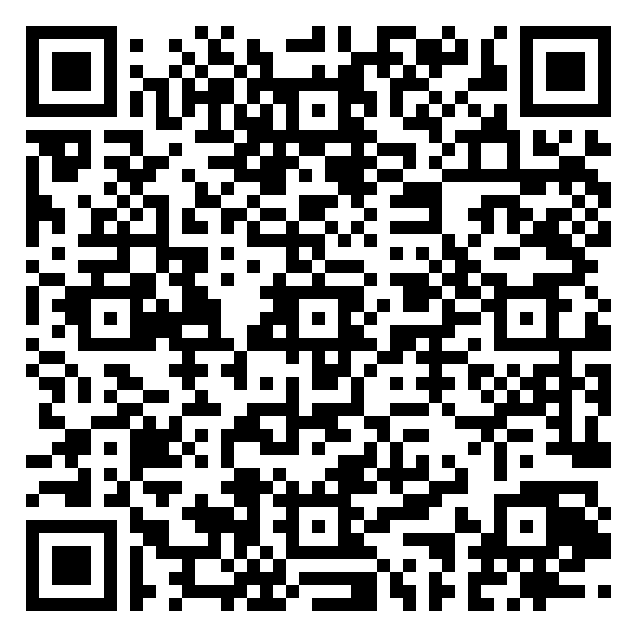 kod QR z danymi kontaktowymi 09040278300000