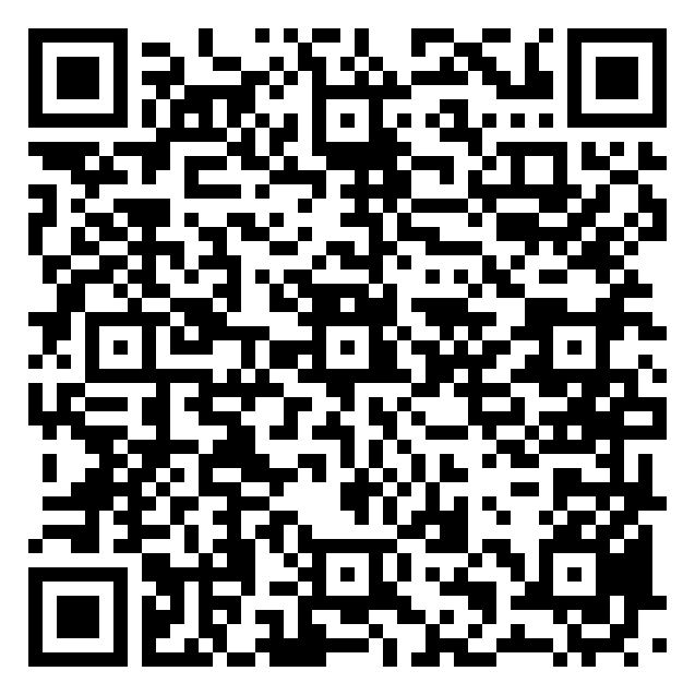 kod QR z danymi kontaktowymi 05011945200000