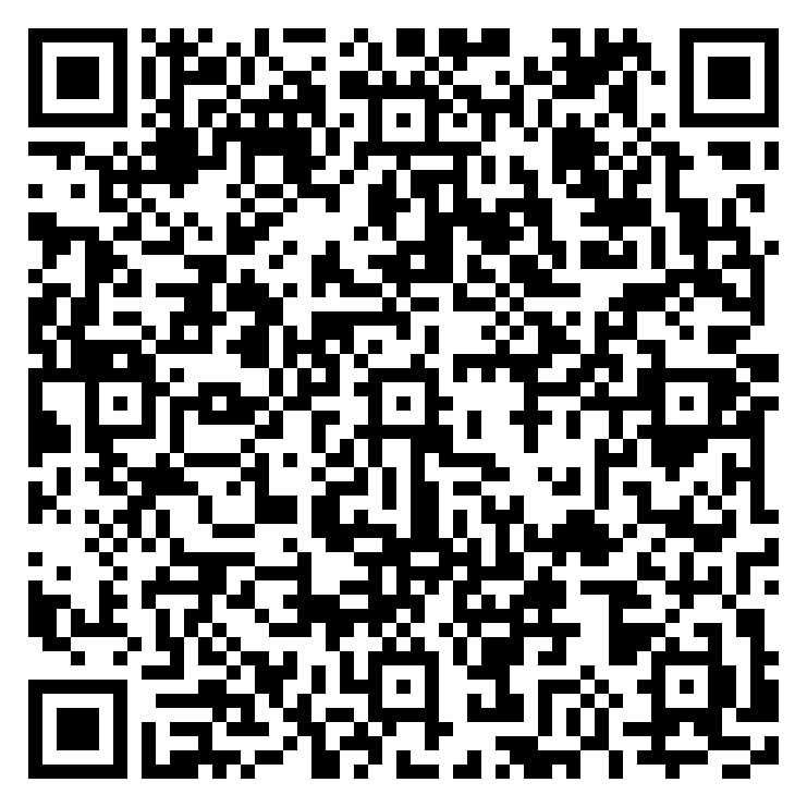 kod QR z danymi kontaktowymi 29055791800000
