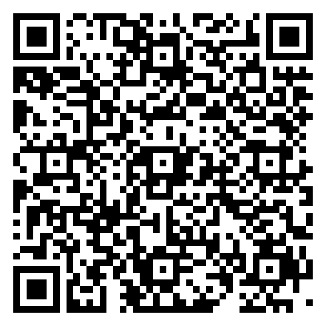kod QR z danymi kontaktowymi 43000398800000