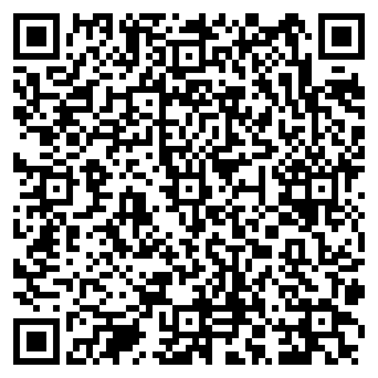 kod QR z danymi kontaktowymi 24360298900000