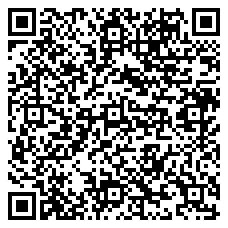 kod QR z danymi kontaktowymi 91130704100000