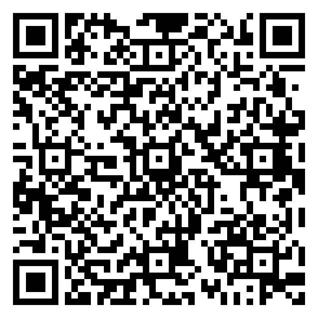 kod QR z danymi kontaktowymi 25045935400000