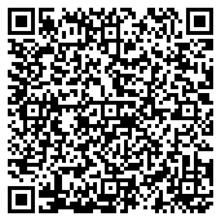 kod QR z danymi kontaktowymi 14154620900000