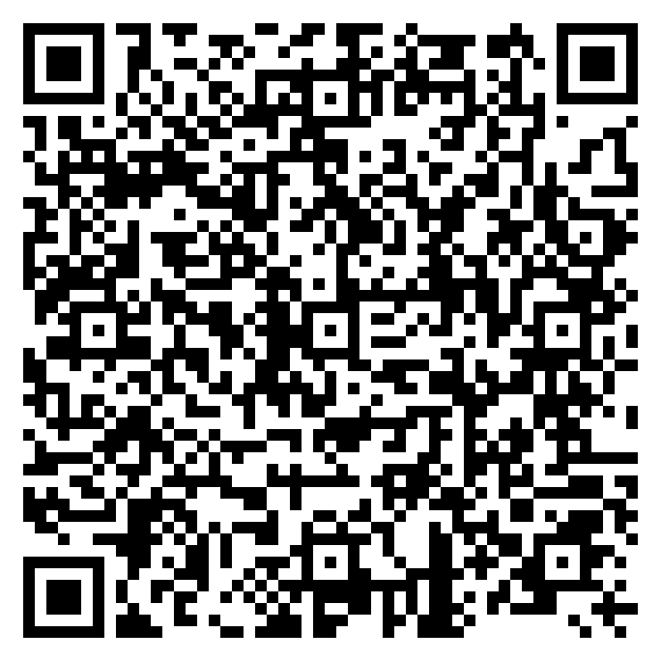 kod QR z danymi kontaktowymi 34008824700000