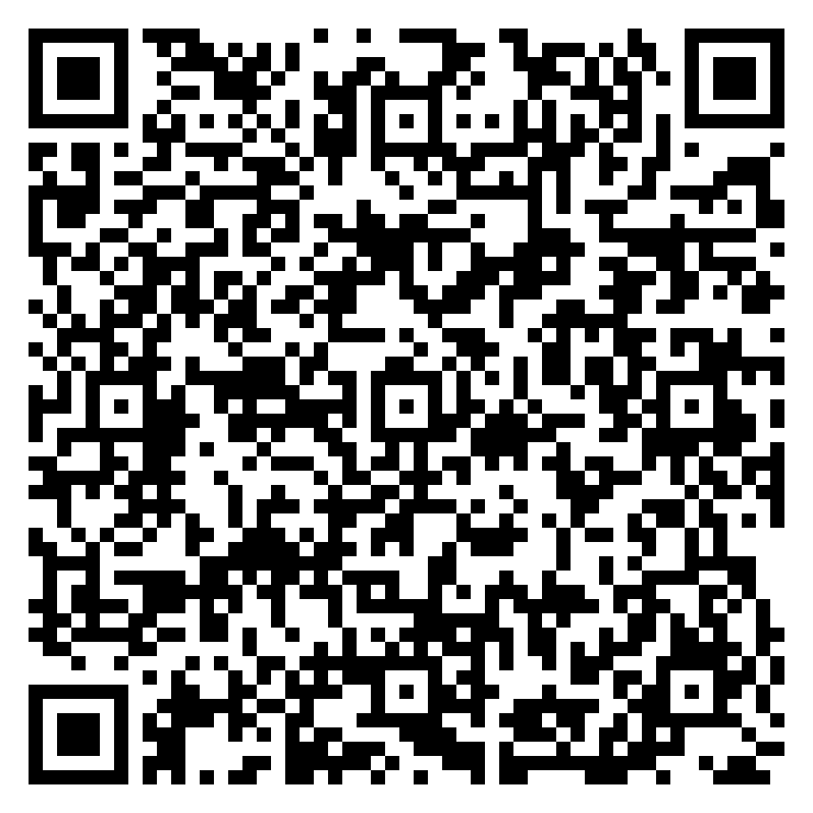 kod QR z danymi kontaktowymi 87053160800000