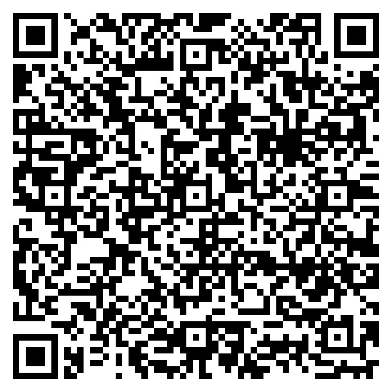 kod QR z danymi kontaktowymi 97009078500000