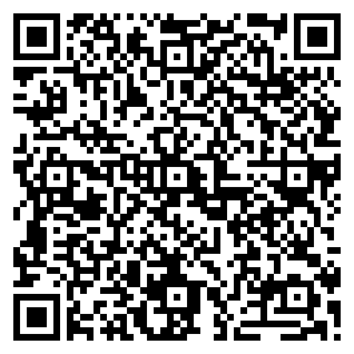 kod QR z danymi kontaktowymi 63447166800000