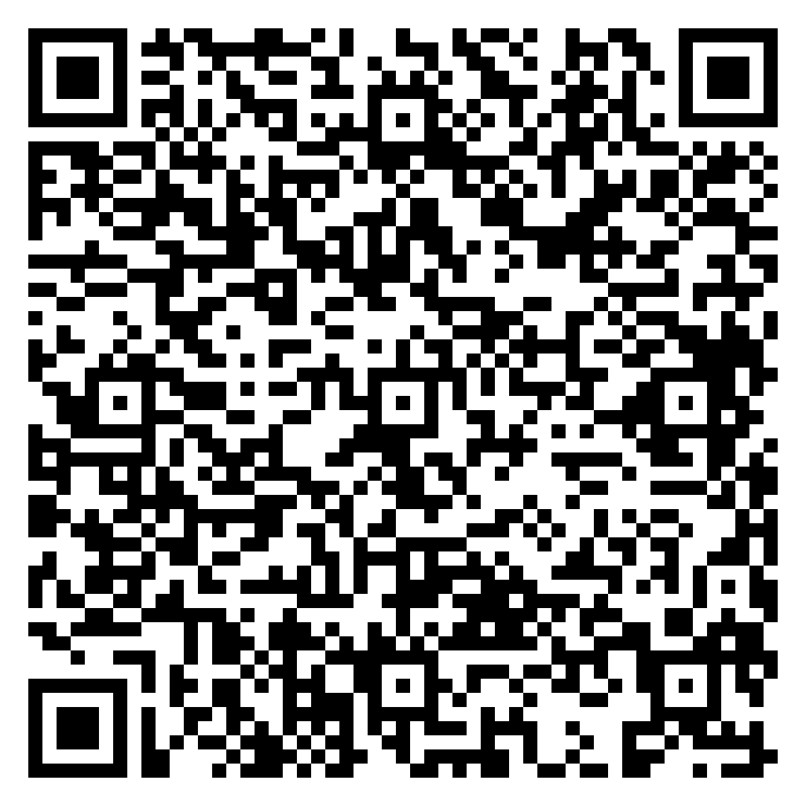 kod QR z danymi kontaktowymi 02051110400000