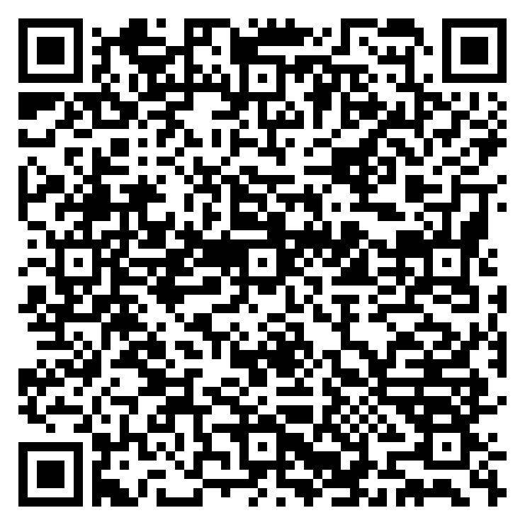 kod QR z danymi kontaktowymi 30050614400000