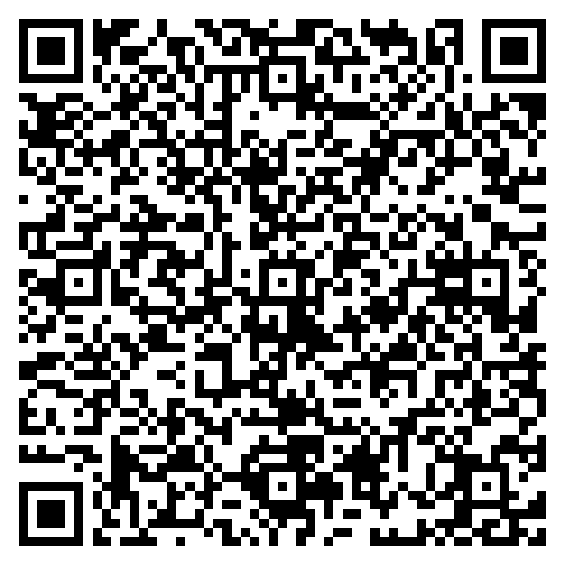 kod QR z danymi kontaktowymi 38536722200000