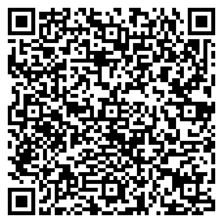kod QR z danymi kontaktowymi 26025936300000
