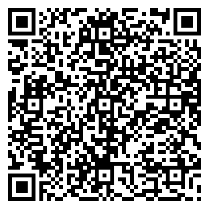 kod QR z danymi kontaktowymi 02219027100000