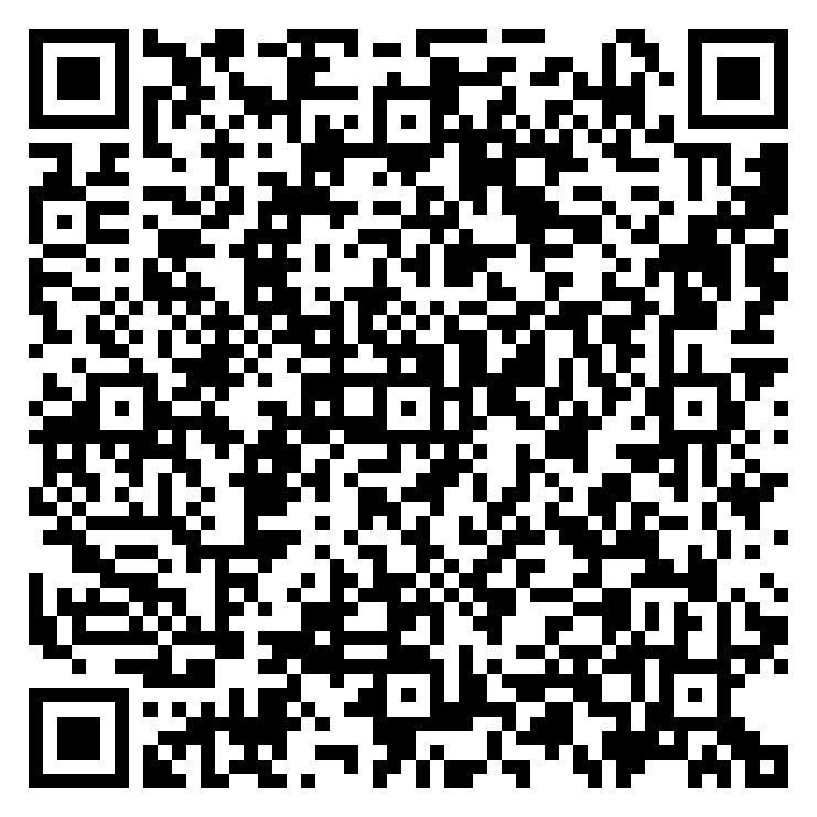 kod QR z danymi kontaktowymi 36546382300000