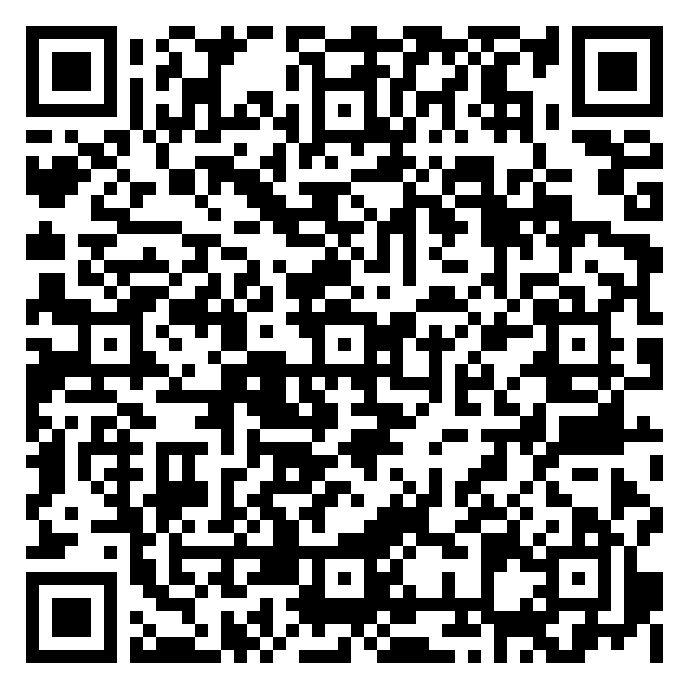 kod QR z danymi kontaktowymi 36646176600000