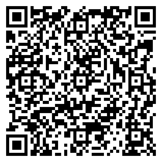 kod QR z danymi kontaktowymi 08012571300000