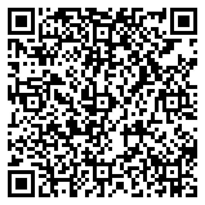 kod QR z danymi kontaktowymi 07077825100000