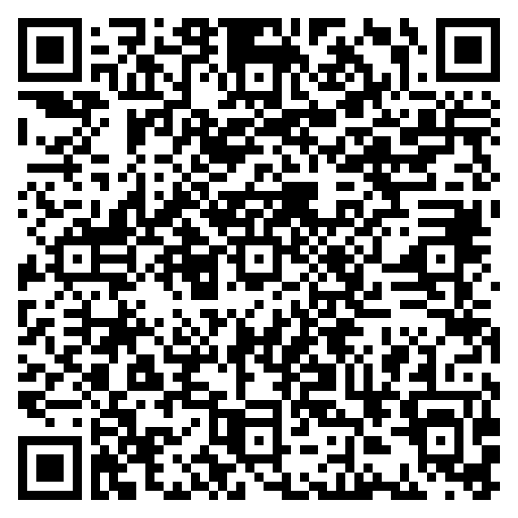 kod QR z danymi kontaktowymi 21023524900000