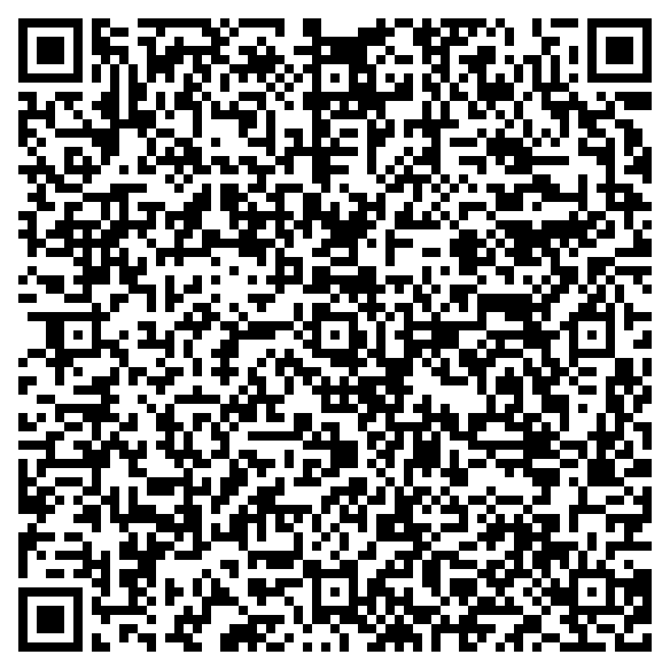kod QR z danymi kontaktowymi 36571991000000
