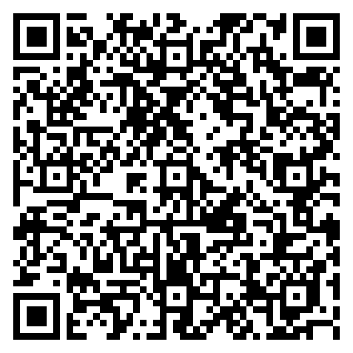 kod QR z danymi kontaktowymi 79025820600000